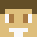 Skin head 44aa598ca524fa5f821a80f6f5dc3e86