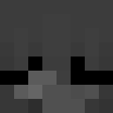 Skin head 44aa87d3e76b64aa157a9bb637c59fa0