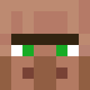 Skin head 44aaa50dcdcf194b59ee88533171b8b4