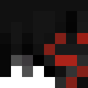 Skin head 44ac4ee5d8bbf06fa849ddf2c807382e