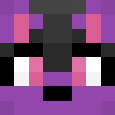 Skin head 44ac51241a0afe909977f5c721bbbb9b