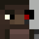 Skin head 44ac5463e9b68666d9840a370ef5026b