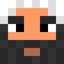 Skin head 44acc4c3009fd00804989544b2a1bf53