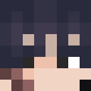 Skin head 44acf7f10b1f58438cc328da4bd062be