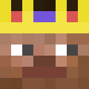 Skin head 44ad077584a305649312948656bf7442