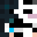 Skin head 44ad6c1d4e4cbd75d84964f0c9ae8e29