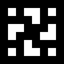 Skin head 44af1aefbc0d5f969708fd656060735b
