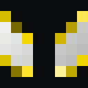 Skin head 44af91d15d3e0a6b4cc80a1c1170196d