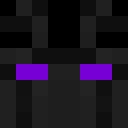 Skin head 44b0f84eb23a550ea07c75ed482e51e7