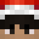 Skin head 44b16d8845f9cd0aaa73b8b4e4e7522e