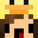 Skin head 44b21beec3e2949e4ba14f75a7d8265c