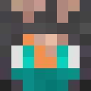 Skin head 44b2f911074f29896de2a3077273c838