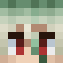 Skin head 44b344276db21b6dfe3d54645b3e91d3