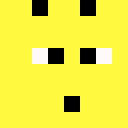 Skin head 44b348a20b1684d8571aa80af16d8f20