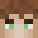Skin head 44b452660cb69f3a35770af96ed8f0ce