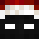 Skin head 44b458aa25a363139dc6cc0ee641fd94
