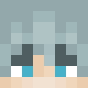 Skin head 44b485b410262a446ed2ce4ea8a491f9