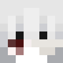 Skin head 44b48f2eb4e0142b25080410dd6cb684