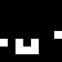 Skin head 44b4b36a6c479ea2ea426bc33c5241fc