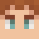 Skin head 44b5fd2b55c4e82aa08c6d46b90f8f2f