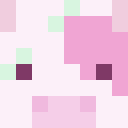 Skin head 44b60a09cf7b2be9e3cd1bf0f6e42f8d