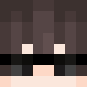 Skin head 44b618c781de6fe3f340388515030ce4