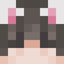 Skin head 44b89d4af308db686e3bf8c0cf62ff12