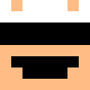 Skin head 44b8fd4ada3abf2bdb58d41494638bca