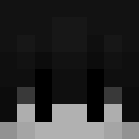 Skin head 44b914fe2ed44c5f9a07846884afd20d