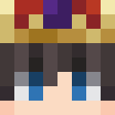 Skin head 44b9312f578c92c2d15058fbc20abd8d