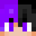 Skin head 44b97f6ce0167d09ead939d54b36c95f