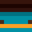 Skin head 44ba7326714adb3c98a44bf6de702f74