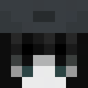Skin head 44baa7caf692cc50d038ee77d4322af9