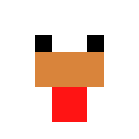 Skin head 44bae3c2a3b57191bcf1c98c117e8fb2