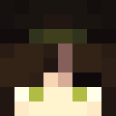 Skin head 44baf1e17f752e20210b6ff081b0453e