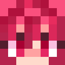Skin head 44bafd5a7e450eaec3afd9f5c0c85000