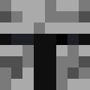 Skin head 44bb540c3afaf3b65fcf7550d91c118b