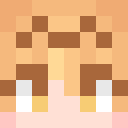 Skin head 44bbd71a999f592452b31d5ce230b6b2