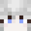 Skin head 44bbe6516100422de023ad78b87086f3