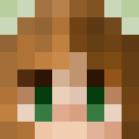 Skin head 44bc05c2d849addbbb6d8f2e0f161825