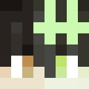 Skin head 44bd1dca34862e9924d8d28f7c5443a6