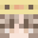 Skin head 44be3e30cef7e1c3f21c22df34ad7fa1