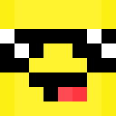 Skin head 44be69832a4edd7bd48d9a64a06cbffe