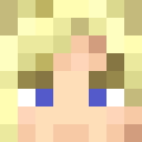 Skin head 44be6dbcf405e01de0961c1c8aac1950