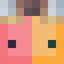 Skin head 44bf865d257b58ec8204cd95be5e753e