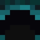 Skin head 44c299bc7c6e681f5b4b232146adfe12