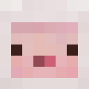 Skin head 44c2a8ad4ad7de9d8fcdd76f241e2d80