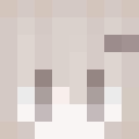 Skin head 44c2b64f0142544eeb11796c99cf9120