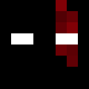 Skin head 44c4bce29b58abcc141b175b11576954