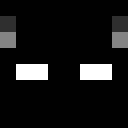 Skin head 44c580acf14077b86818c3e3e03bbfb7